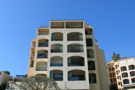 FONTVIEILLE | CIMABUE | STUDIO - 2