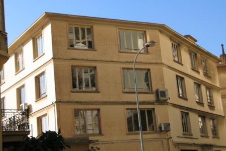 CONDAMINE I LOFT - 2