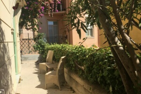 MONTE -CARLO | GRAZIOSI APPARTAMENT - 1