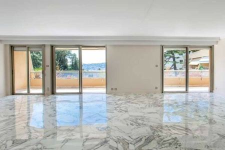 Nice Cimiez – Spacious 4-room apartment - 2