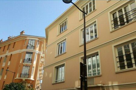 CONDAMINE | MERCURE |LOFT - 2