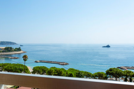 LARVOTTO | SAN JUAN | 4 ROOMS - 2