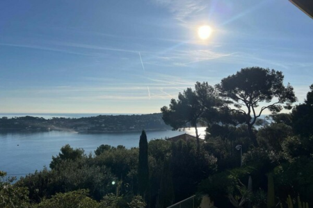 Villa – Avenue des Hespérides, Nizza - 3