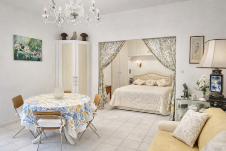 MONTE -CARLO | JOLI 2 PIECES - 3