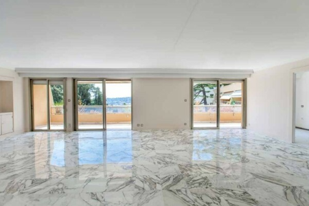 Nice Cimiez – Spacious 4-room apartment - 3