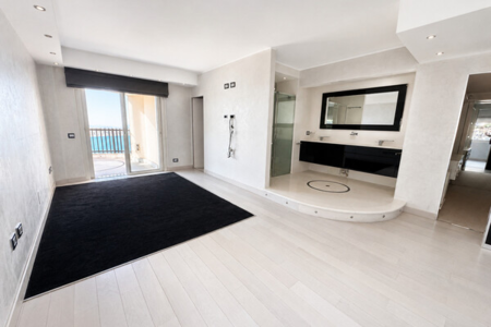 Eccezionale Duplex all’Ultimo Piano con Vista Mare - 3