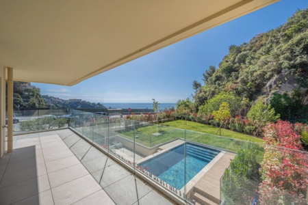 Appartamento con 4 stanze in vendita vicino a Monaco - 1