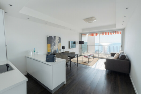 LAROUSSE | CHATEAU PERIGORD II | 3 ZIMMER - 3