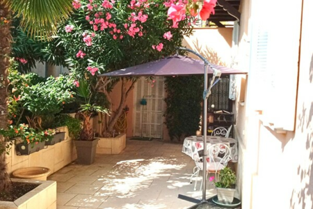 BEAUSOLEIL | APARTMENT | 5 ROOMS - 1