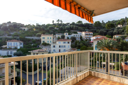 BEAULIEU-SUR-MER | APPARTAMENTO | 2 LOCALI MOLTO CENTRALE - 1