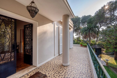 Saint Jean Cap Ferrat in vendita - 3