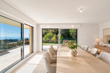 Appartamento con 4 stanze in vendita vicino a Monaco - 2