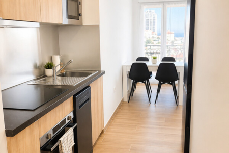BEAUSOLEIL | VILLA RENAISSANCE | 2 STÜCK - 3