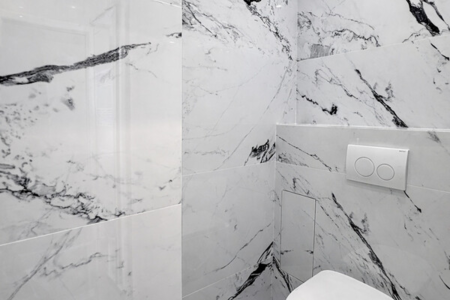 Monte-Carlo | Residenza Ambassador | Splendido bilocale ristrutturato – Posizione privilegiata - 1