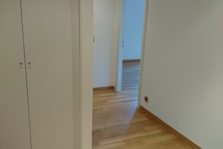FONTVIEILLE | MEMMO CENTER| 2 PIECES - 1