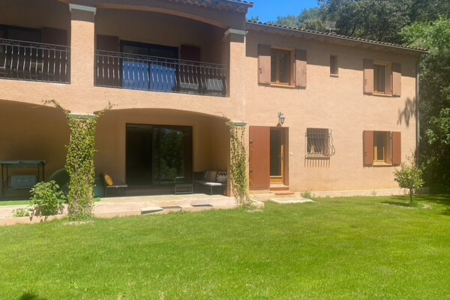 ДОМ ЛА МОТТЕ - 1