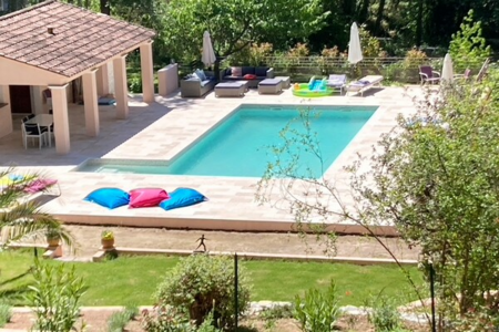 ДОМ ЛА МОТТЕ - 3