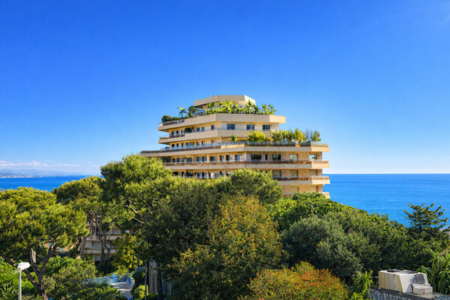 Современная отреставрированная вилла – 5 спален + отдельная студия – Бассейн - 3