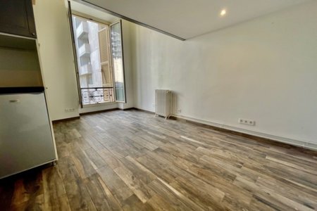 CARREÉ D'OR | PALAIS DE LA SCALA | STUDIO CON SOPPALCO - 2