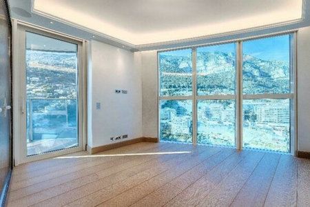 LA ROUSSE | TOUR ODEON | 5 ROOMS - 3