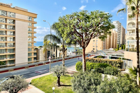 LARVOTTO | FLORESTAN | 5 ROOMS - 2