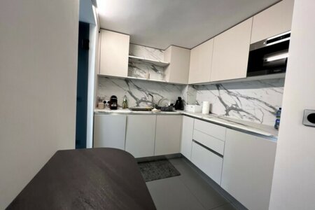 SAINT ROMAN | PARC SAINT ROMAN | OFFICE - 3