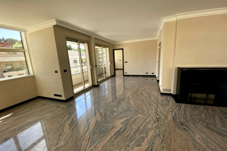 LA CONDAMINE | LE SUFFREN | DOPPIA - 3