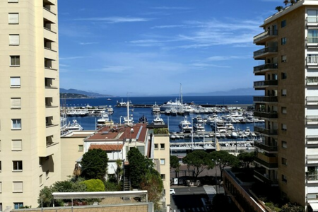 LA CONDAMINE | LE SUFFREN | DOPPIA - 1