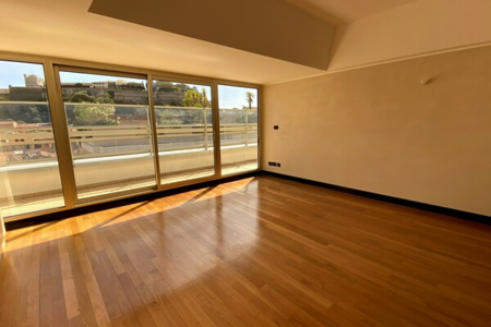 LA CONDAMINE | LE SUFFREN | DOPPIA - 2