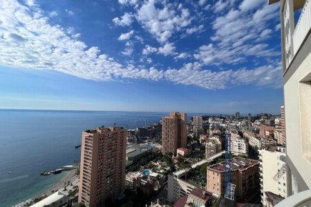 LAROUSSE | LES ABEILLES | 3 CAMERE - 2