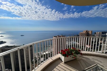 LAROUSSE | LES ABEILLES | 3 CAMERE - 1