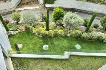 EZE-BORD -DE-MER| VILLA VUE MER PANORAMIQUE | 5 PIECES - 2