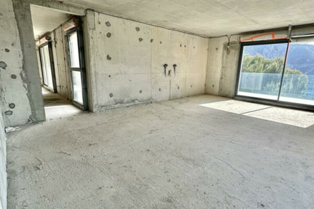 ЭЗ-СЮР-МЕР| ВИЛЛА С ПАНОРАМНЫМ ВИДОМ| 5 КОМНАТ - 3