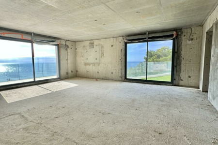 ЭЗ-СЮР-МЕР| ВИЛЛА С ПАНОРАМНЫМ ВИДОМ| 5 КОМНАТ - 2