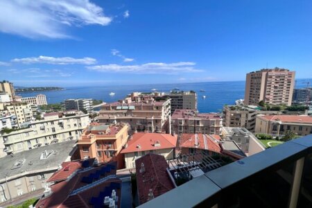 LAROUSSE | VILLA ANNONCIADE | 2 CAMERE - 2