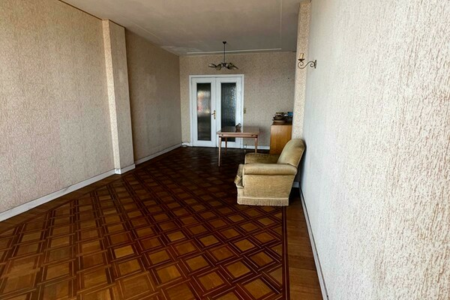 NICE | PROMENADE DES ANGLAIS | SEA VIEW - 3