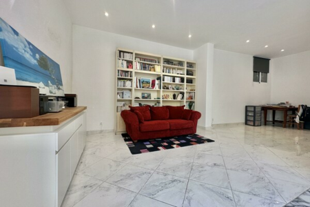 BEAUSOLEIL | APARTMENT | 5 ROOMS - 3