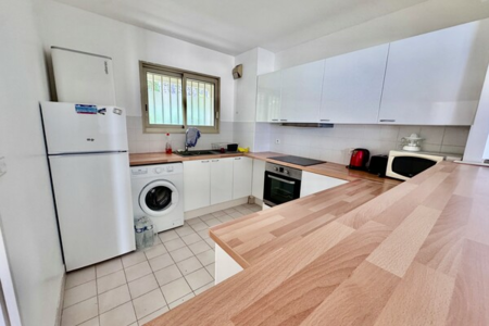Roquebrune-Cap-Martin – Residency "Les Lumières du Cap" - 3
