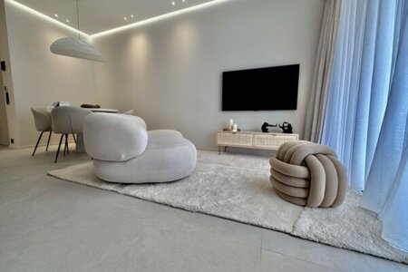 JARDIN EXOTIQUE | LE PLATI | 2 PIECES - 3