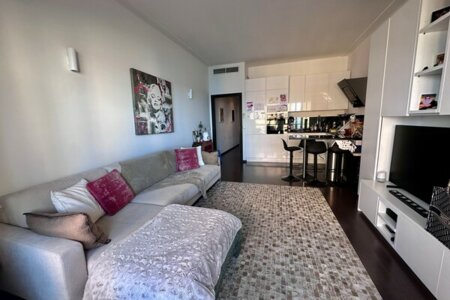 LAROUSSE | SANTA MONICA | 2 PEZZI - 3