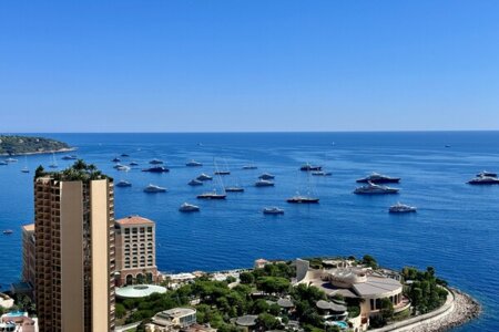 LAROUSSE | CHATEAU PERIGORD I | 3 ROOMS - 1