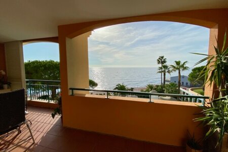 FONTVIEILLE | PARADISE | 3 PIÈCES - 3