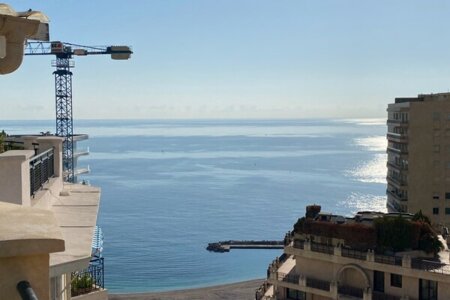 LAROUSE | AZUR EDEN| ATTICO - 2