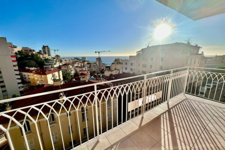 BEAUSOLEIL | VILLA RENAISSANCE | 2 PIECES - 1