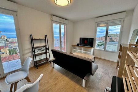 BEAUSOLEIL | VILLA RENAISSANCE | 2 PIECES - 2