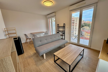 BEAUSOLEIL | VILLA RENAISSANCE | 2 PIECES - 3