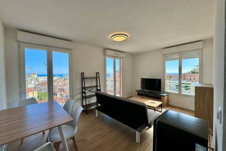 BEAUSOLEIL | VILLA RENAISSANCE |2 PIECES - 2