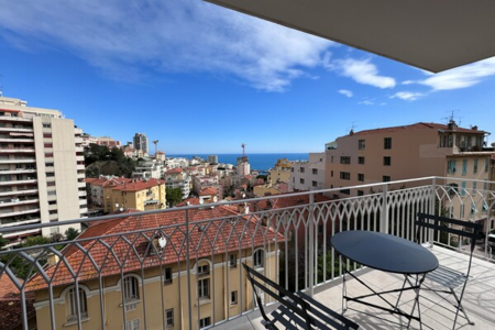 BEAUSOLEIL | VILLA RENAISSANCE |2 PIECES - 1