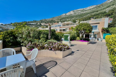 КАП ДЕЙЛ | ДВУХУРОВНЕВЫЙ ПЕНТХАУС | 4 КОМНАТЫ - 3