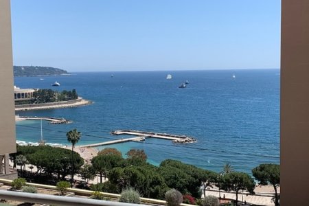 Offmarket – Charakterwohnung mit privatem Garten und eigenständigen Eingängen - 1